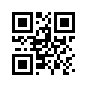 地488章二维码生成