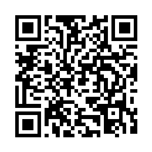 场上不少人已经是看的目瞪口呆了二维码生成