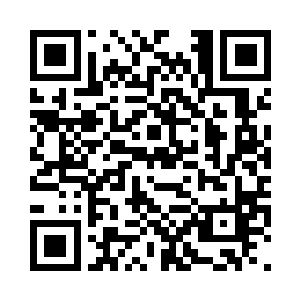 场上形成了两股截然不同的奇怪现象二维码生成