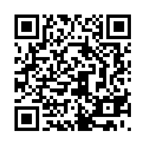 场上正有着两双不善的眼睛正在怒视着叶凡二维码生成