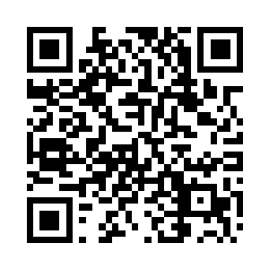 场上百分之百的男人已经完全被她所吸引了二维码生成