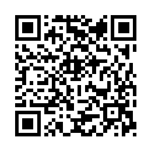 场上的山贼大抵是山寨里的全部战斗力了二维码生成