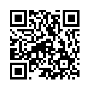 场上的气氛仿佛在这一刻凝固了二维码生成