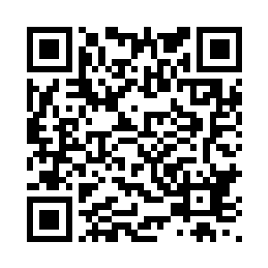 场上诸人被这个出价给彻底镇住了二维码生成