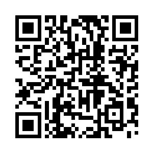 场下众人顿时全都将目光集中到了朱平安身上二维码生成