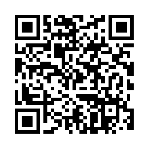 场下另外一位穿着同样不俗的少年二维码生成