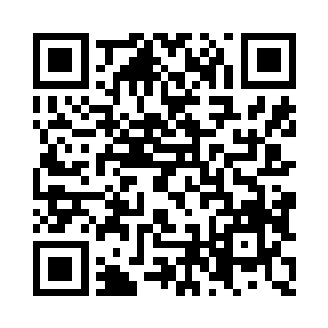 场下的所有同学们的好奇心都已经被勾起了了二维码生成