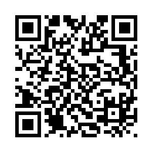 场中之人还是不可避免的激动起来二维码生成