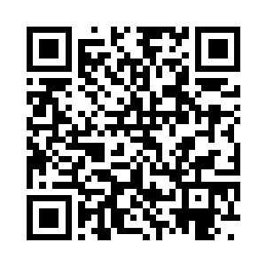 场中刚刚朱平安掏出的官牒对于他们并不陌生二维码生成