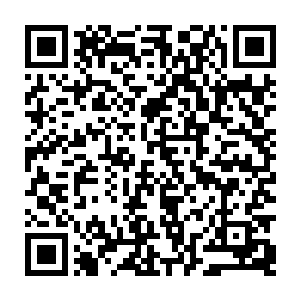 场中最轻松的最惬意的人恐怕就要属被龙傲天禁制保护着的紫浩然兄妹了二维码生成