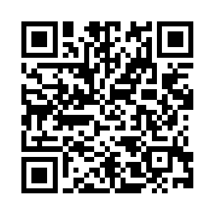 场中气氛也变得更加热烈和融洽了二维码生成
