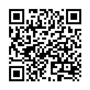 场中的人族少年们尽管不愿意看到二维码生成