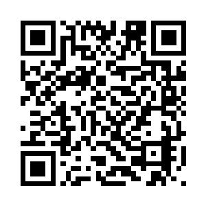 场中的何仙与何江也都是眼神一闪二维码生成