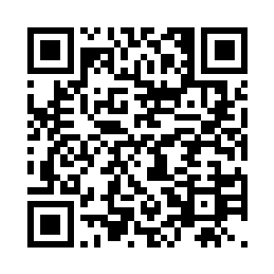 场中的其他人惊讶却是玄动为何会这么说二维码生成