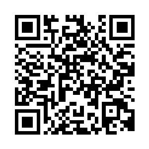 场中的军队数量也一路从十几亿飙升到了20多亿二维码生成