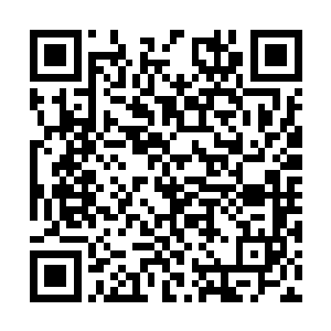 场中的各个年轻人也都是察觉到了场中的气氛不对二维码生成