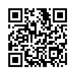 场中的形势立刻颠倒了过来二维码生成