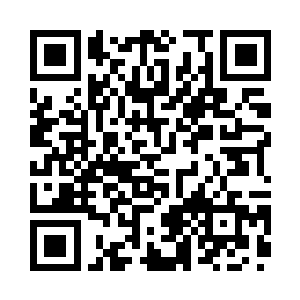 场中的神炎看到这一幕也是暗道一声二维码生成