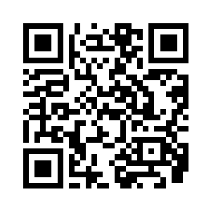 场中的鲨云在此刻也是暴喝一声二维码生成