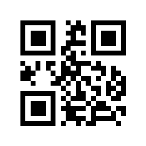 场中诸人二维码生成