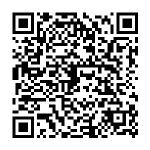 场中间厮杀的正起劲的两个人终于发现了外面围观的人们的不对劲二维码生成