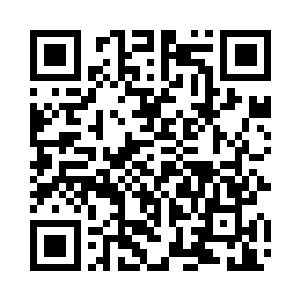 场内场外节目组一共动用30台摄像机同时摄录二维码生成