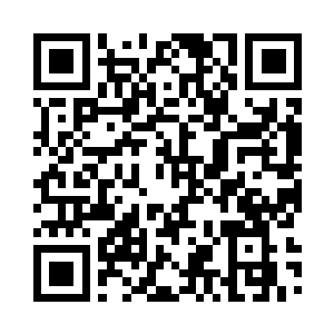 场内所有弱队的弟子几乎大半举手了二维码生成