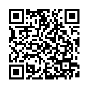 场内顿时响起了低低的议论喧哗声二维码生成