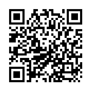 场地中心的精神力风暴一下加强了几倍二维码生成