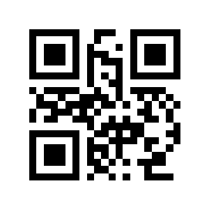 场域二维码生成