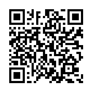 场外的人也都是对方恒露出了一股敬佩之色二维码生成