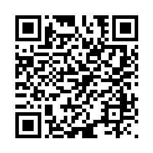 场外的人就只能看到在场地中间扬起的灰尘二维码生成