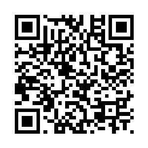 场外的小插曲没能引起张均的注意二维码生成