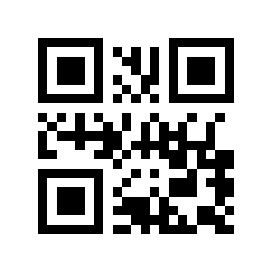 场外二维码生成