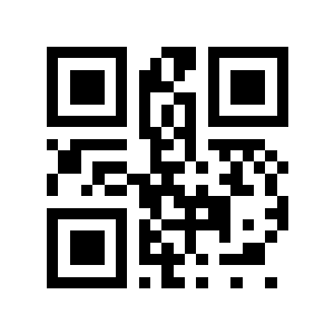 场子二维码生成