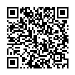 场战的子样成不的卷席量能的乱狂被了向看的悸余有心二维码生成