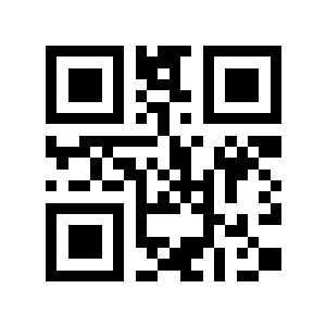 场景了二维码生成