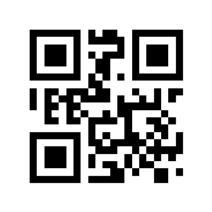 场游二维码生成