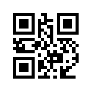 场的二维码生成