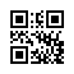 场考二维码生成