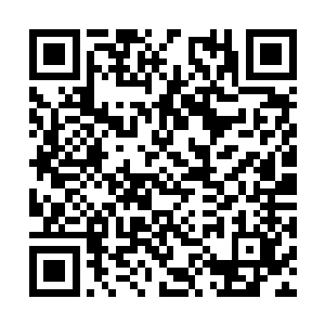 场边的调音师就把两个麦克风连同支架都拿了上来二维码生成