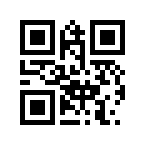 场边二维码生成