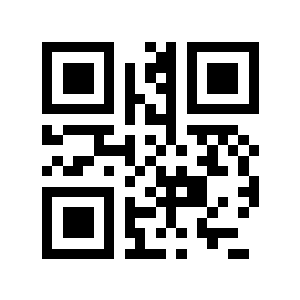 场里二维码生成