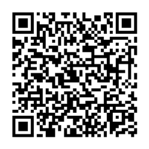 场面上也会好看一些……虽然之前大部分时候的场面都不是很好看……二维码生成