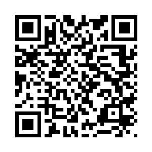 场面上的表现已经是最好的注解了二维码生成