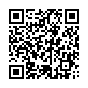 场面再一次出现了龙尾骨出现时的情景二维码生成