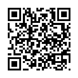 场面很快就演变成针对方源的攻防战二维码生成