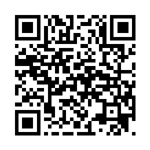 场面最大的自然是许天狼领衔的许家弟子二维码生成