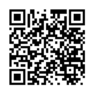 均为虞俊伟的妻子卓氏给她添置的二维码生成