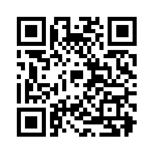 均会以最优惠的价格卖出二维码生成